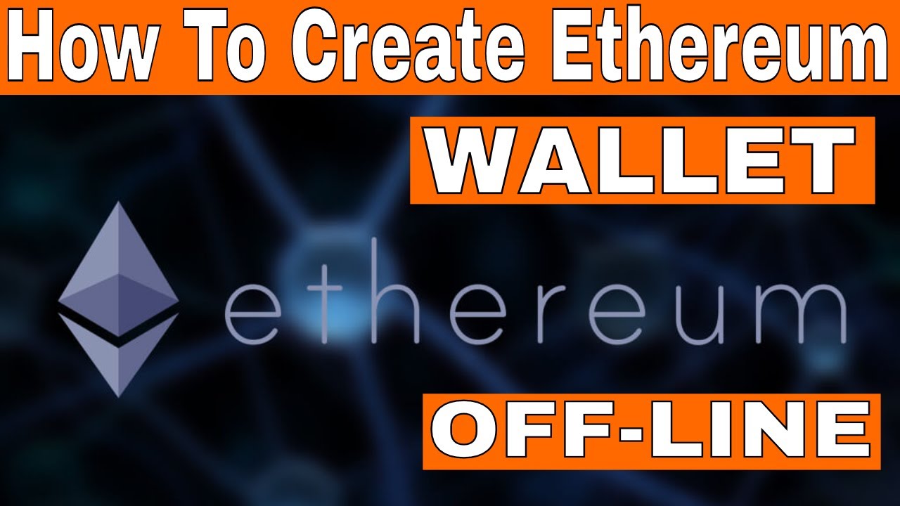 How to Create a Crypto Wallet in 