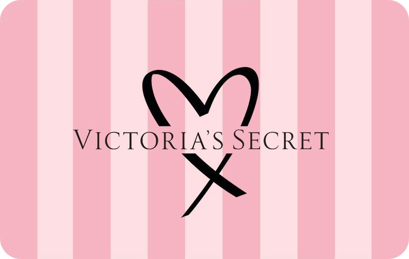 Victorias Secret | H-E-B