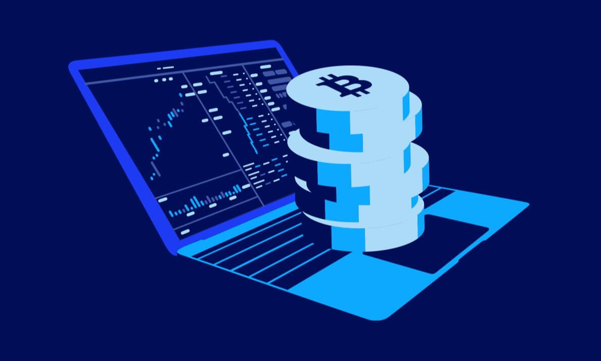 BCB FX - Forex Crypto Trading | BCB Group