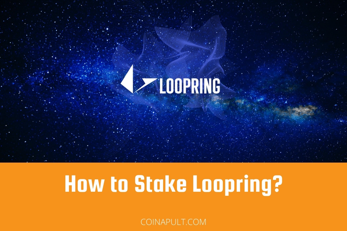 Loopring to Be Integrated With FedoraVerse — TradingView News