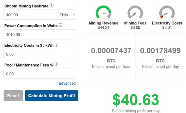 cloud mining free ghs-》bitcoinlove.fun