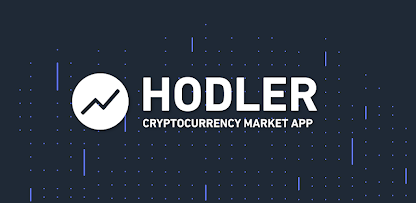 HODL: The Cryptocurrency Strategy of 