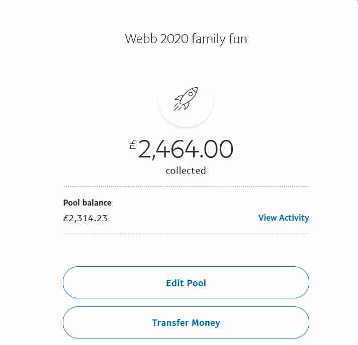 Pool Host | Run Your Pool - Start/Join Sports Pool Now