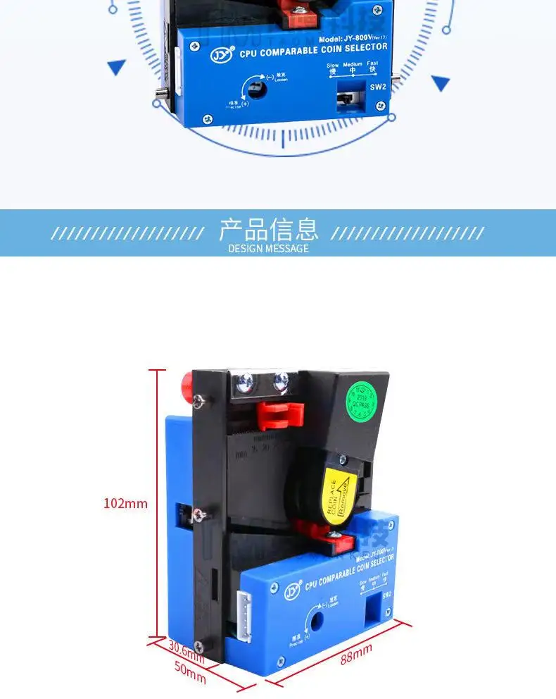 How to Mine Beam Cryptocurrency in 