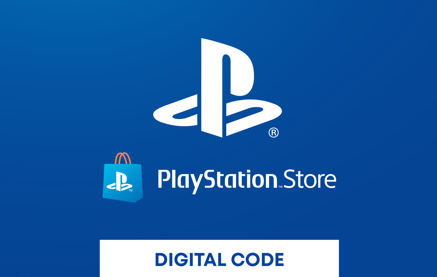 How to add PlayStation Wallet Funds without Credit and Debit Card