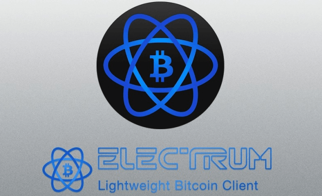 electrum/electrum/bitcoinlove.fun at master · spesmilo/electrum · GitHub