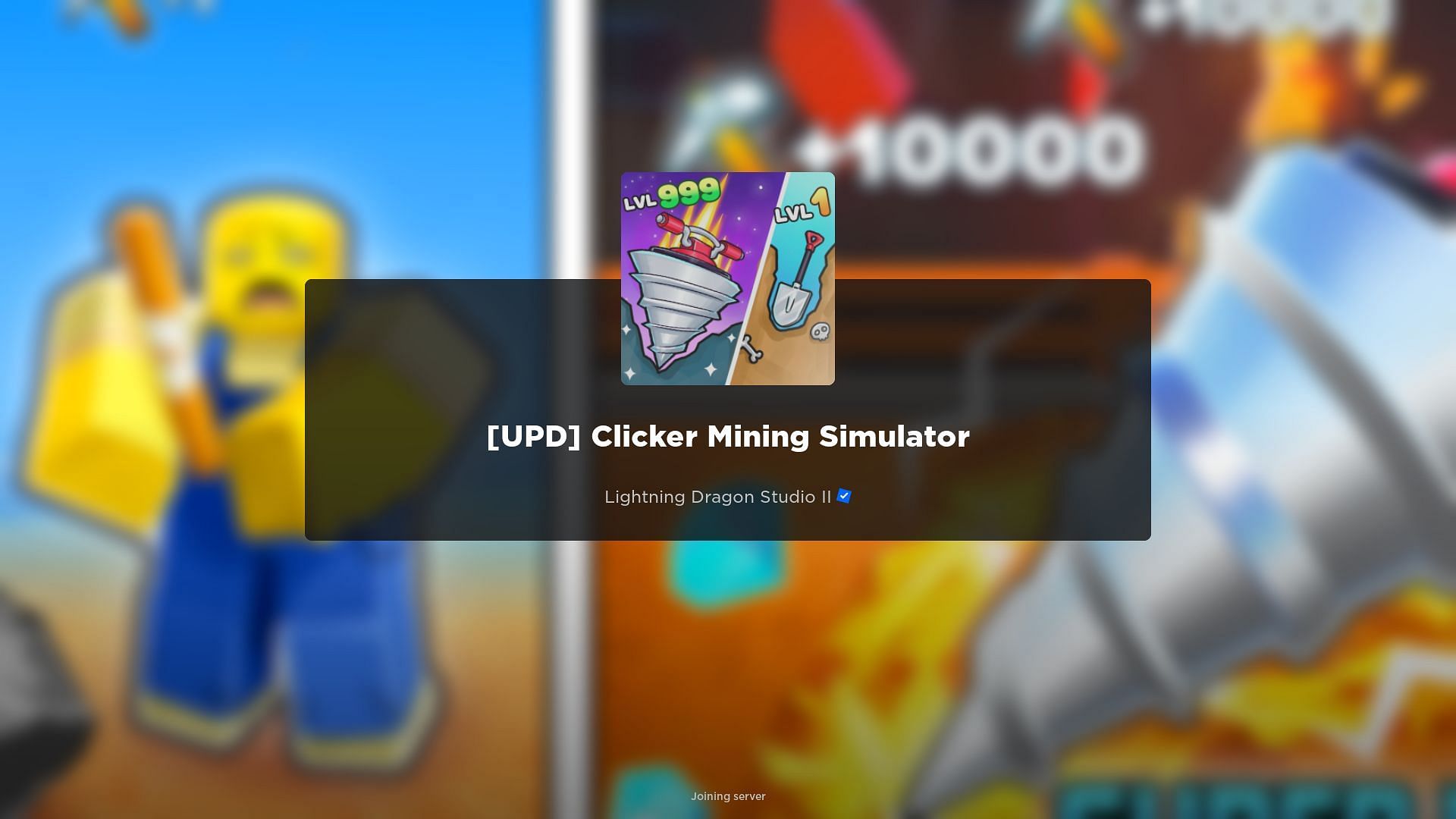 Mining Simulator Codes - Free tokens, crates, eggs! (March ) - Pro Game Guides