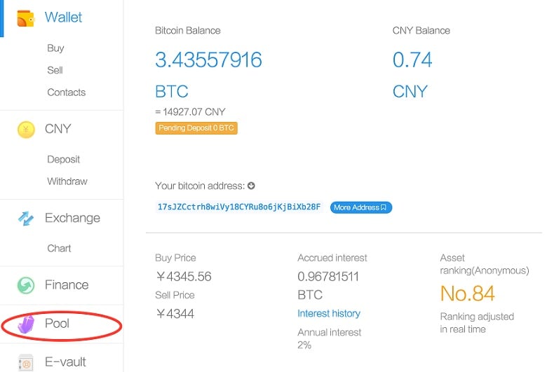 Mining Wallets Decoded: Your Guide to Crypto Custody