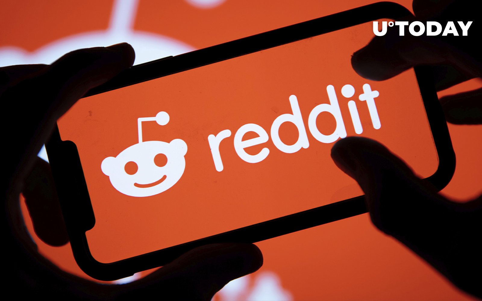 4 Key Takeaways From Reddit's IPO Filing