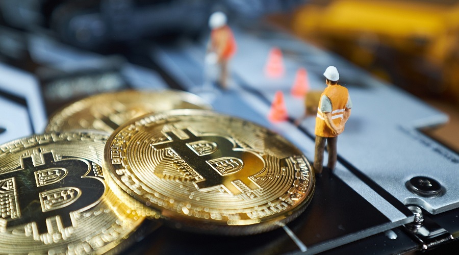 Is Bitcoin mining a viable business in Nigeria? - Nairametrics