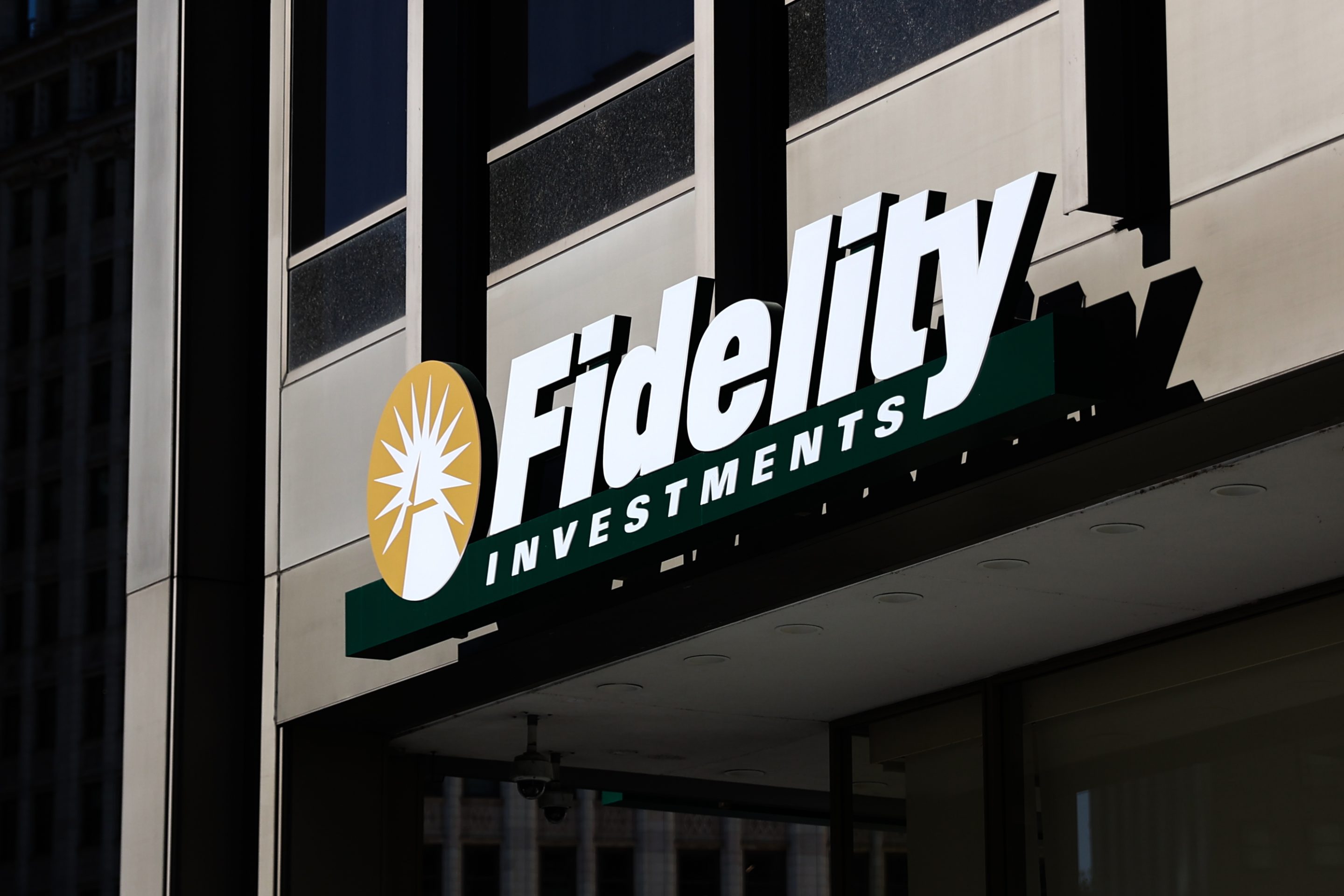 Cryptocurrency and Philanthropy | Fidelity Charitable