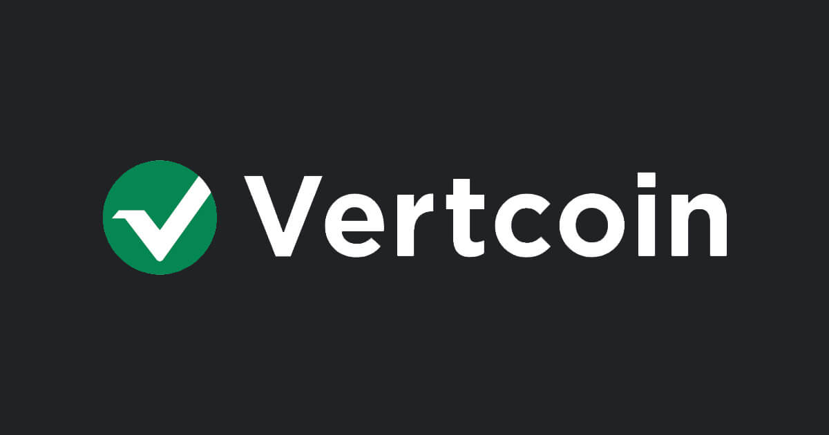 A Failed Hack: Hackers Attempted ‘51% Attack’ on Vertcoin