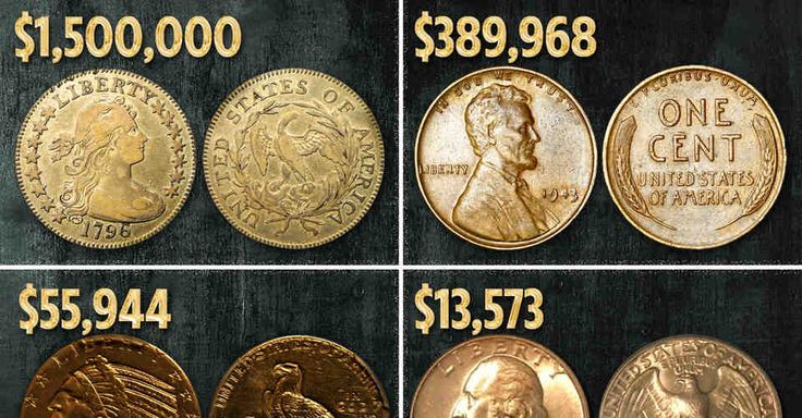 12 Most Valuable Philippine Coins Worth Money (Rarest List)