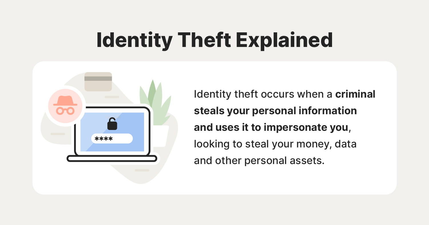 7 Steps to Take if Your Wallet Is Stolen or Lost​​