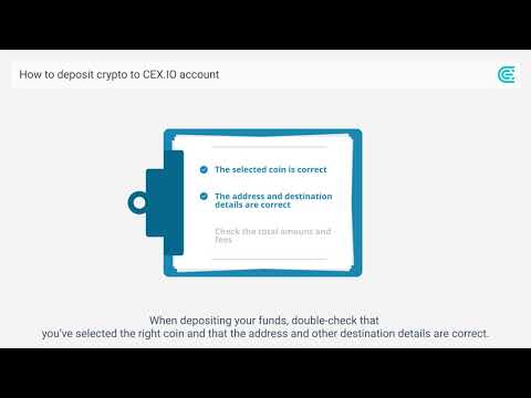 Cexio Exchange – reviews, info, feedback (bitcoinlove.fun)