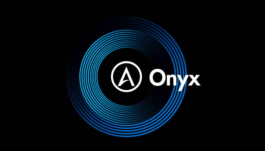 Onyx (XCN) DeFi Makes On-Chain Lending and Borrowing Easier: Review