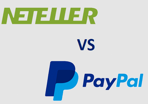 Best Paypal Alternatives in | Wikibrain