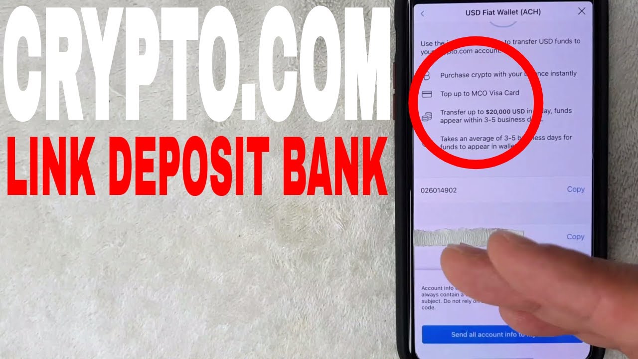 How to Withdraw Money from bitcoinlove.fun to a Bank Account | Cryptoglobe