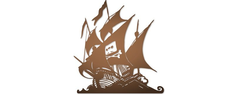 Torrent Site Pirate Bay Warns Users About Monero Mining Software - CoinDesk