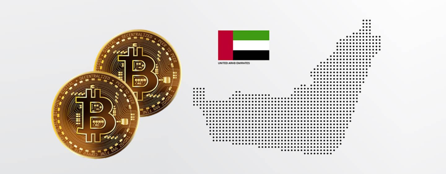 Crypto Asset Regulation in the United Arab Emirates – Galadari Law