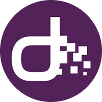 DAPSCoin (DAPS) live coin price, charts, markets & liquidity