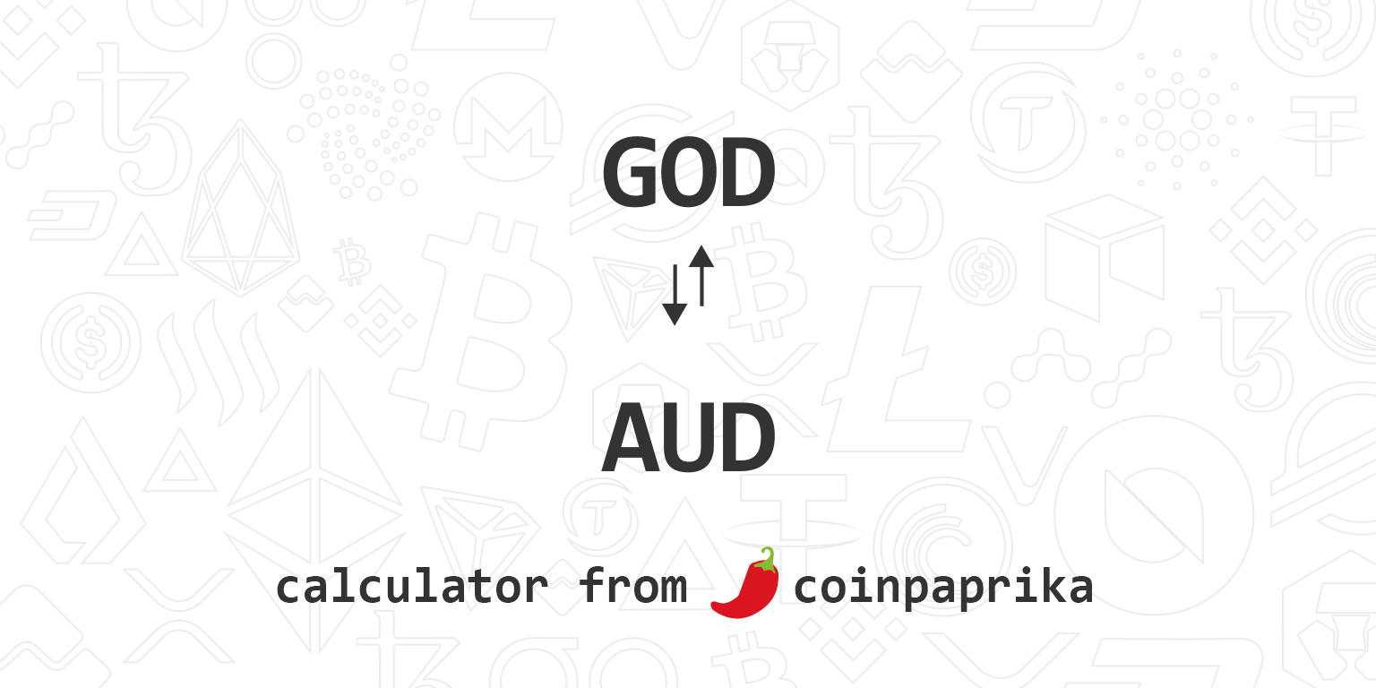 Convert Australian Dollars (AUD) and Bitcoins (BTC): Currency Exchange Rate Conversion Calculator