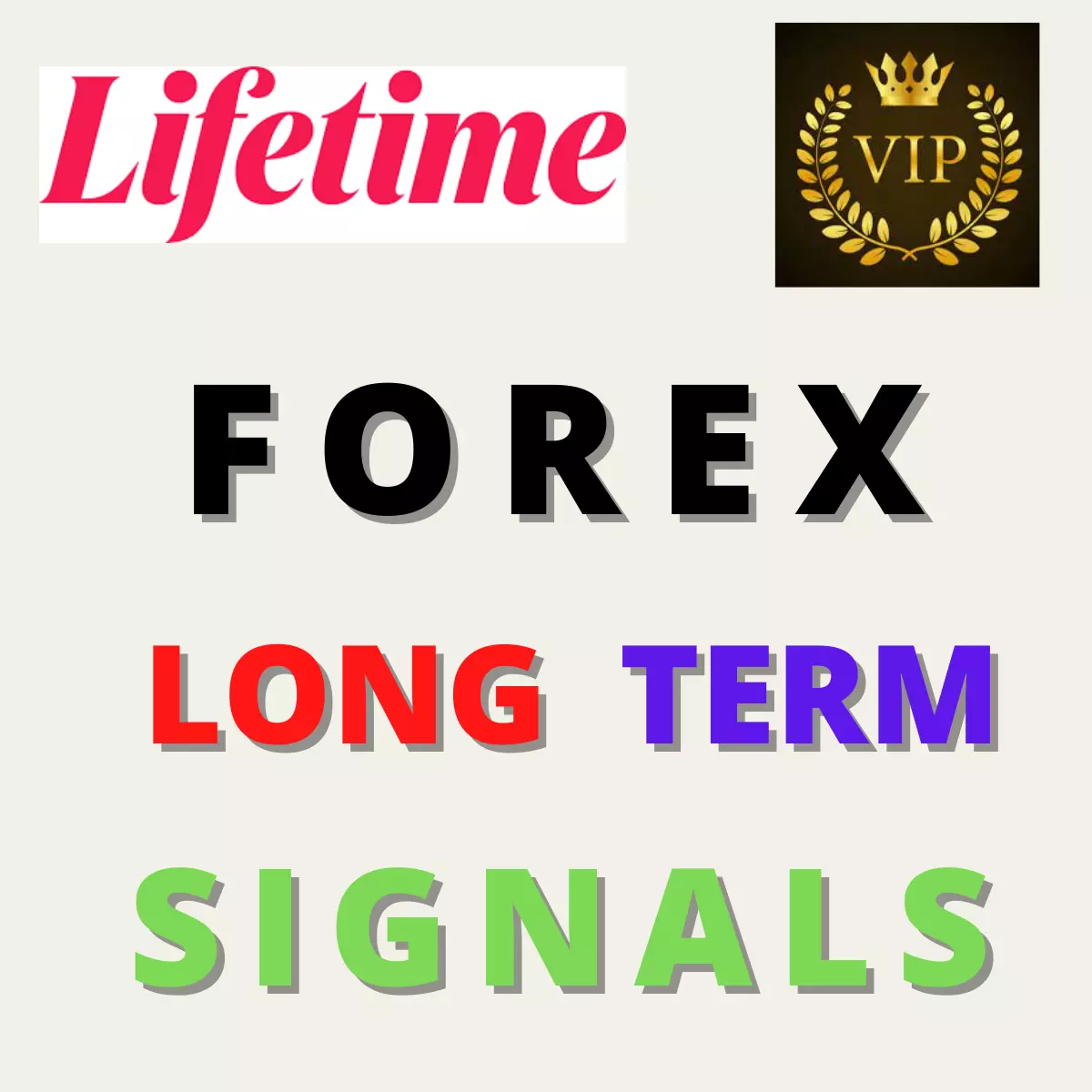 TWP VIP (Exclusive Forex Signal Group) - Forex Robot Nation