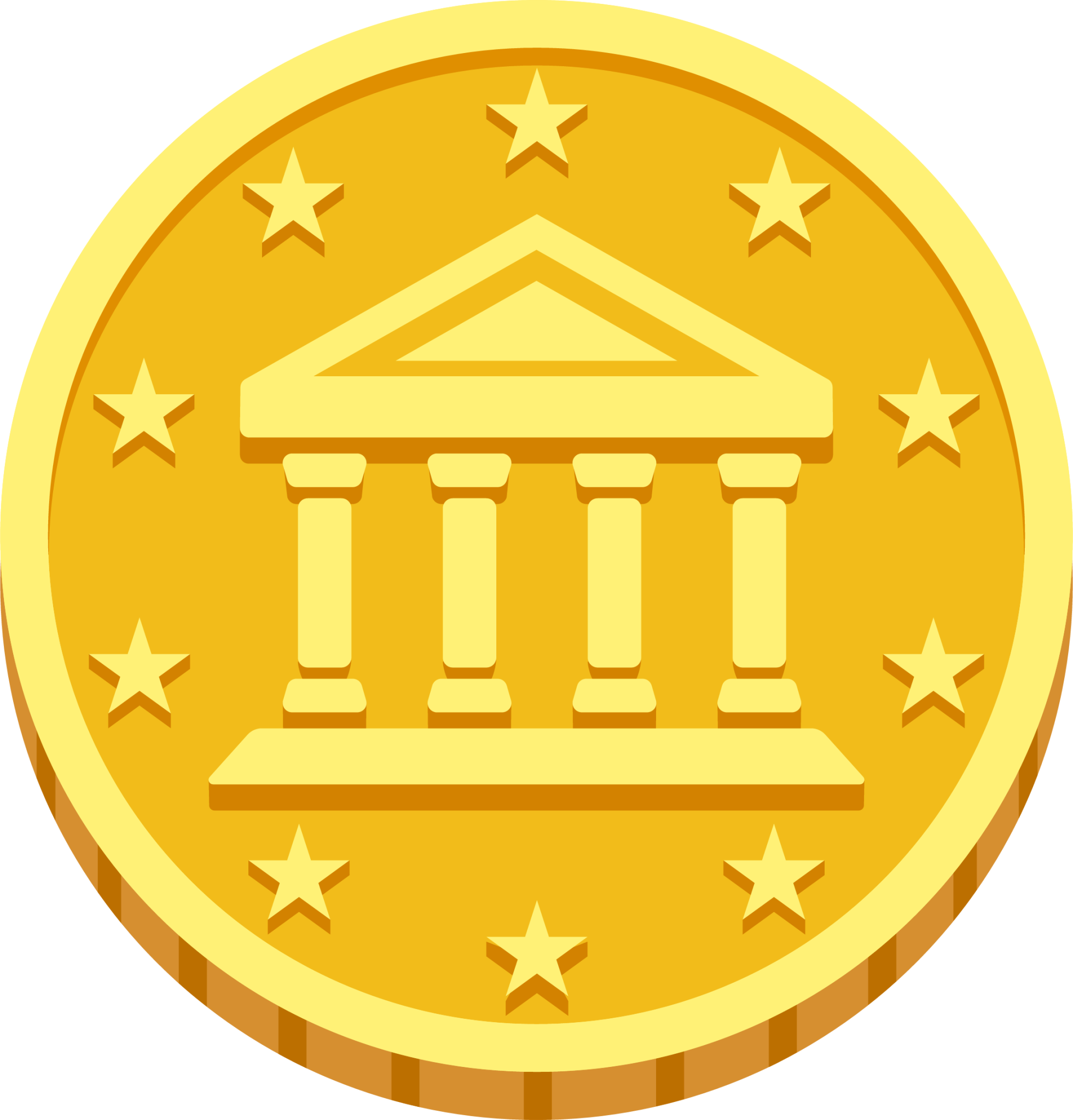 Best Emoji Coin Royalty-Free Images, Stock Photos & Pictures | Shutterstock