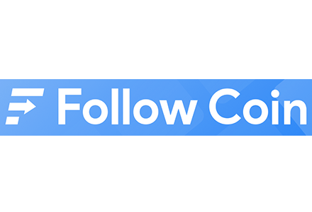 FLLW ($0) - Follow Coin Price Chart, Value, News, Market Cap | CoinFi