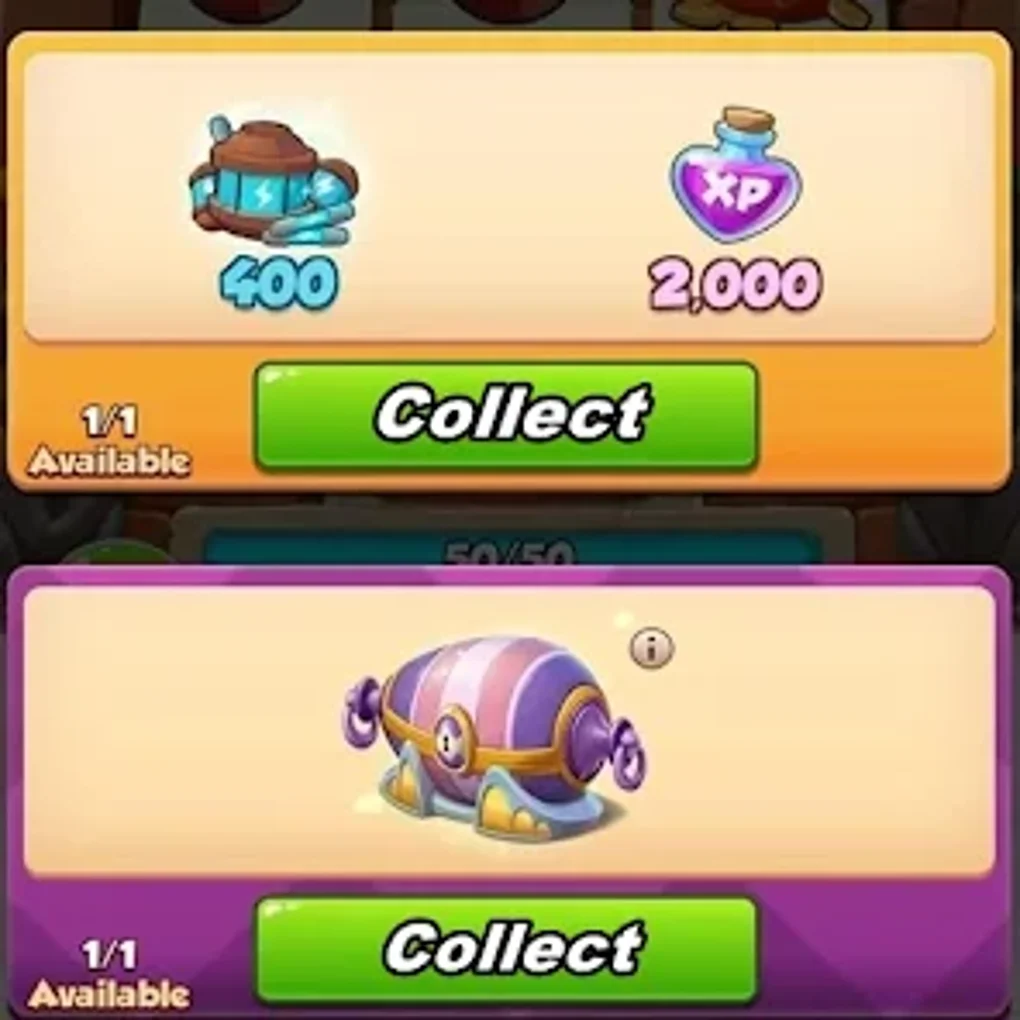 How Do You Buy Spins with Stars in Coin Master? - Playbite