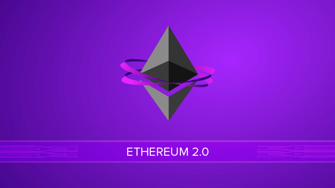 Ethereum’s Third and Final Testnet Merge Goes Live on Goerli