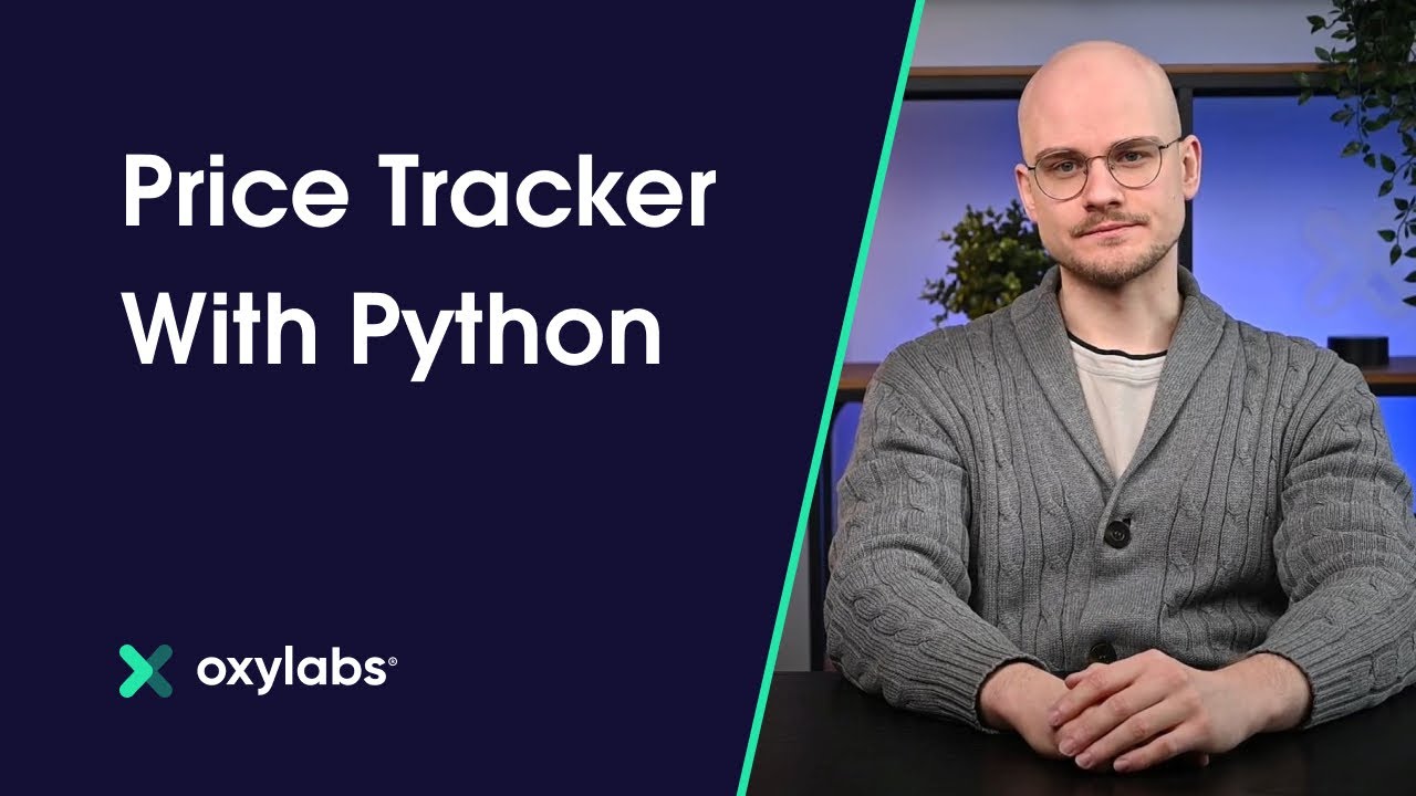 How to Create an Amazon Price Tracker Service Using Python? - The Workfall Blog