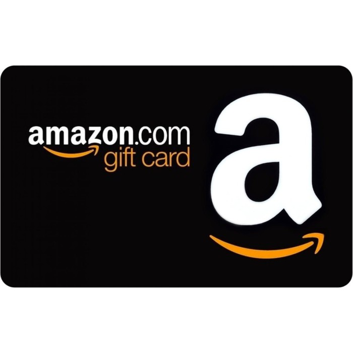 Buy Discount bitcoinlove.fun Gift Cards — Card Depot