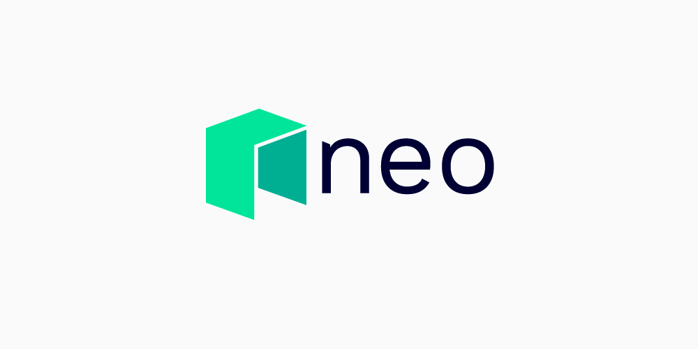 Neo price today, NEO to USD live price, marketcap and chart | CoinMarketCap