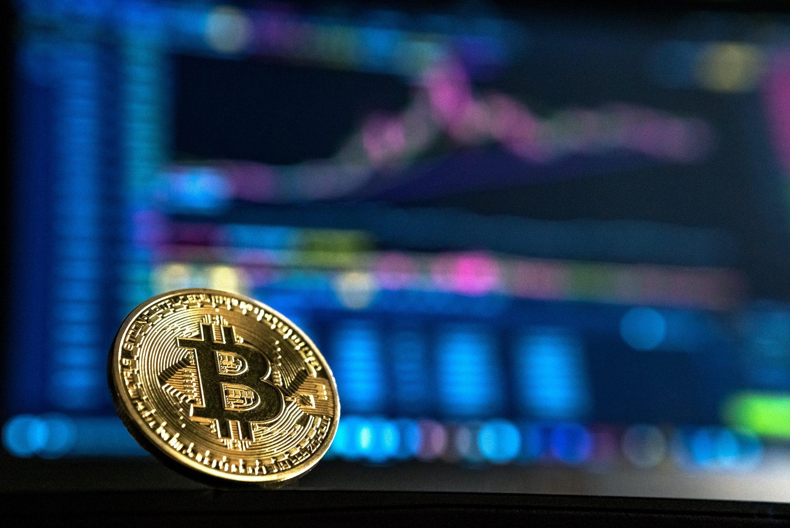 How to invest in cryptocurrency - The Economic Times