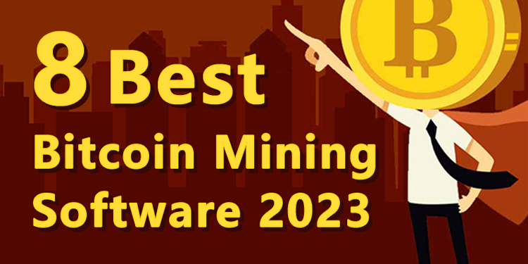 6 Best Bitcoin Cloud Mining Sites in – Up to % Revenue