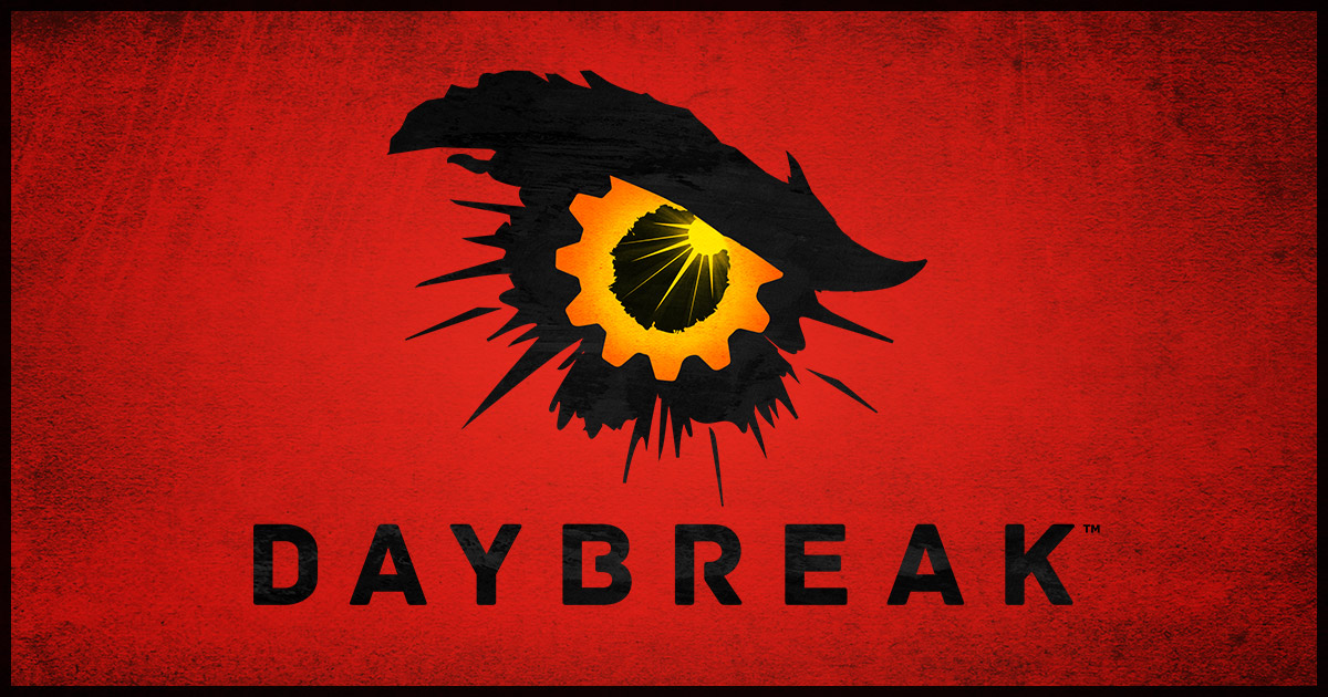 Daybreak Cash | PlanetSide 2 Wiki | Fandom