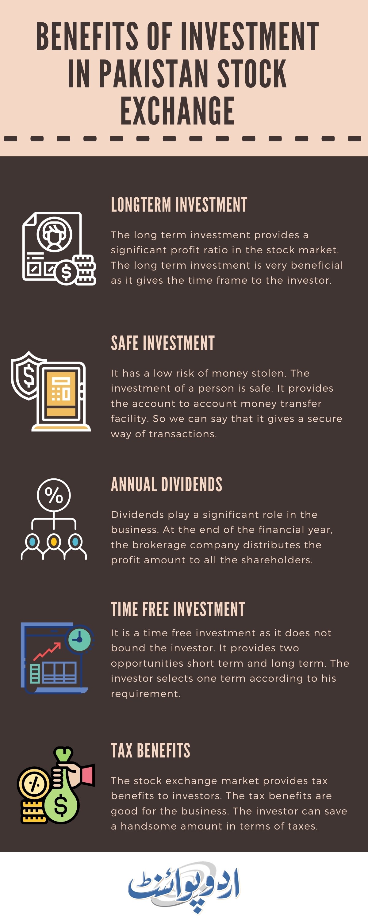 Pakistan Stock Exchange Limited - | PSX | Psx Blog Articles | How To Open A Brokerage Account