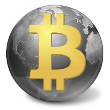 5 Best Bitcoin Mining Software (Mac, Windows, Linux)