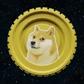 Doge Mining, Dogecoin Miner APK (Android App) - Free Download