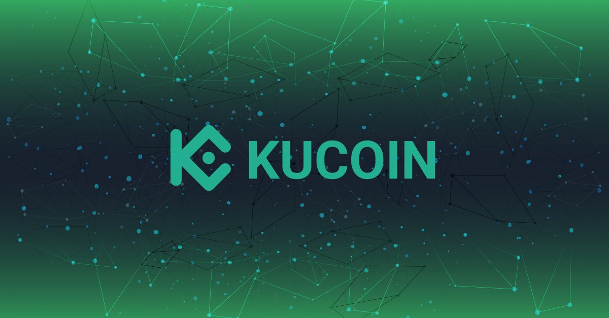 KuCoin – Reviews, Trading Fees & Cryptos () | Cryptowisser