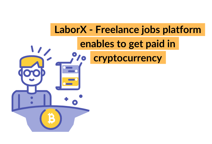 Cryptocurrency Jobs for March | Freelancer