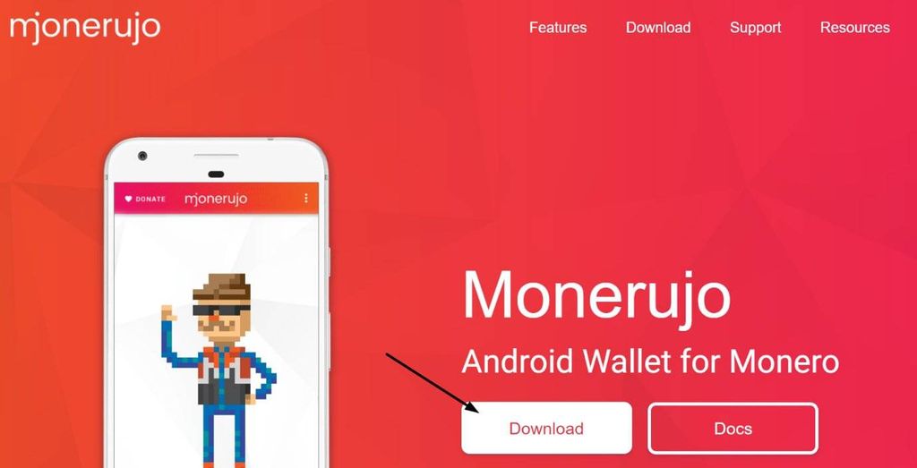 How to mine Monero using Feather | Feather Wallet Documentation