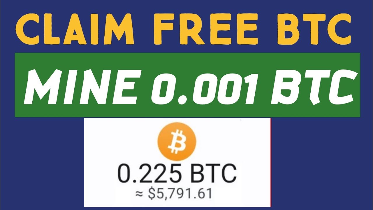 Earn Minimum Of 10$ or Btc Everyday []