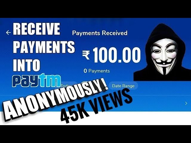 How to Send Money Anonymously: 11 Best Tools & Methods