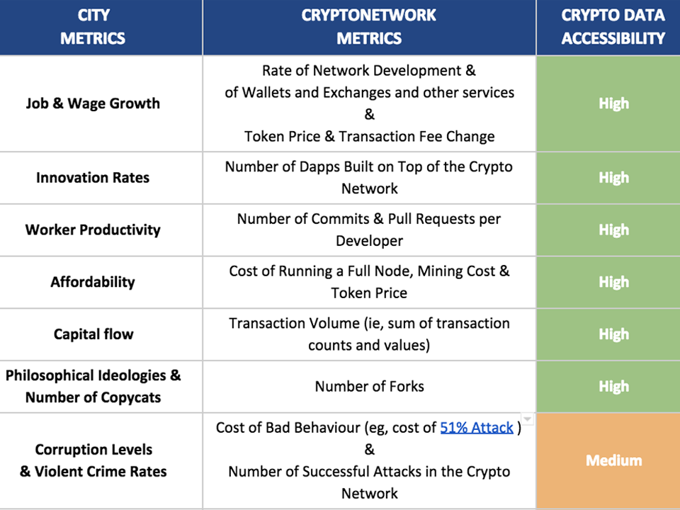 Crypto Scam Alert: CFTC Launches Lawsuit Against Mosaic Exchange | bitcoinlove.fun