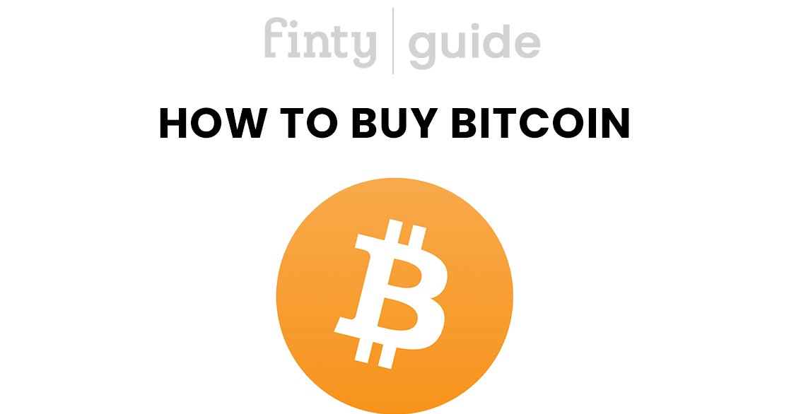 How to Buy Bitcoin with Prepaid Card - Coindoo