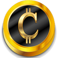 Cryption Network (CNT) live coin price, charts, markets & liquidity