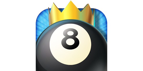 8 Ball Pool Shop