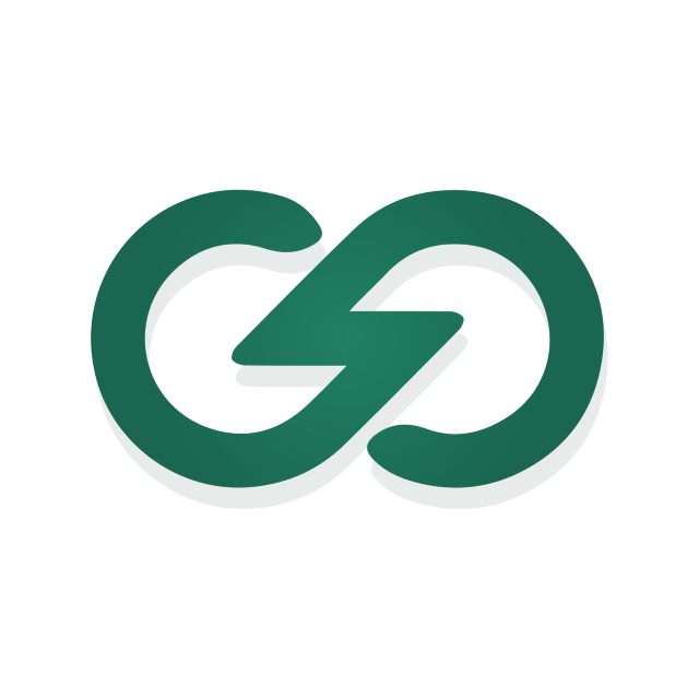 GramGold Coin price today, GGC to USD live price, marketcap and chart | CoinMarketCap